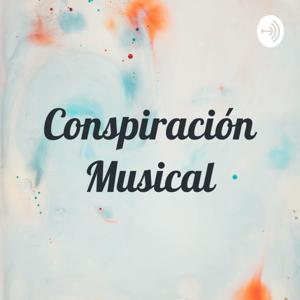 Conspiración Musical