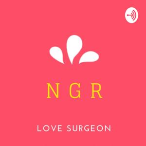 Love And Relationship Surgeries 