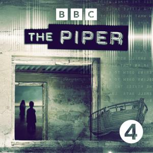 The Piper by BBC Radio 4