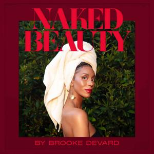 Naked Beauty by Brooke DeVard