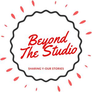 Beyond The Studio