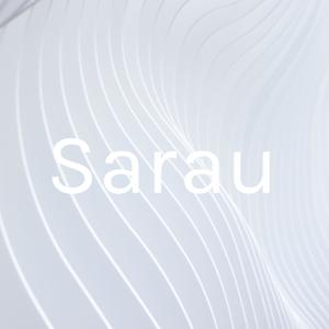 Sarau