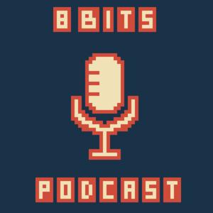 8 Bits Podcast