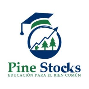 Pine Stocks