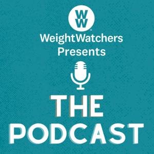 WW Presents: The Podcast Series by WW Canada