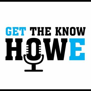 Get The Know Howe