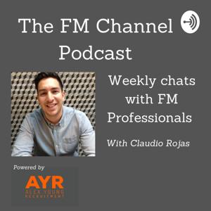The FM Channel