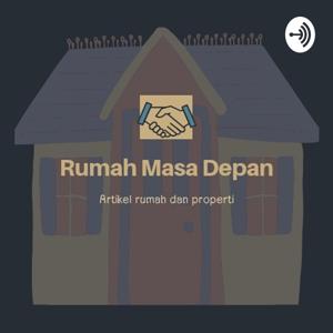 Podcast Masdep