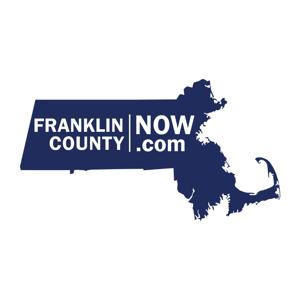 Franklin County Now