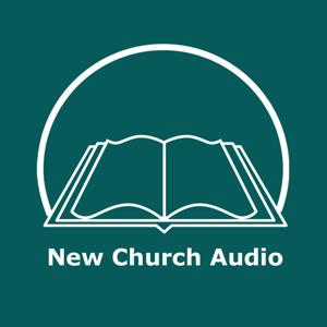New Church Audio - A New Christianity