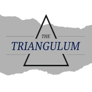 The Triangulum by Tanya & Chris K.
