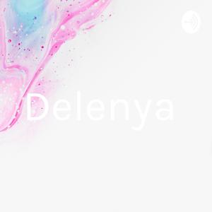 Delenya