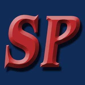 SoxProspects.com Red Sox Podcast by SoxProspects.com