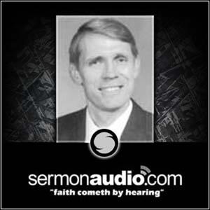 Dr. Kent Hovind on SermonAudio
