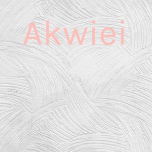 Akwiei