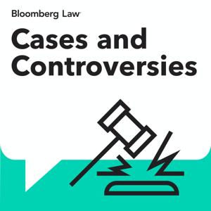 Cases and Controversies by Bloomberg Law
