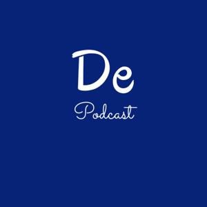De Podcast