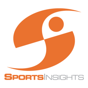 Smarter Bets by Sports Insights