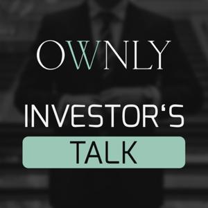 OWNLY Investor's Talk