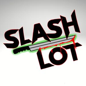 Slash Lot