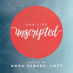 Her Life Unscripted