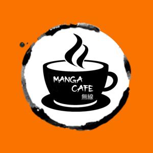 Manga Café by FlexRadio