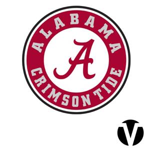 Alabama Insider by The Varsity Podcast Network