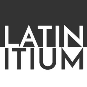 Latinitium — Latin literature, history, and expressions by latinitium.com