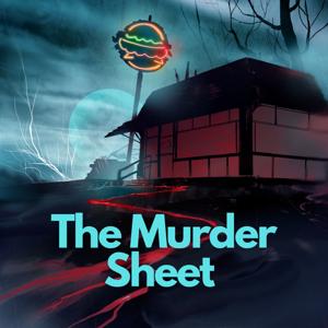 Murder Sheet by MurderSheet