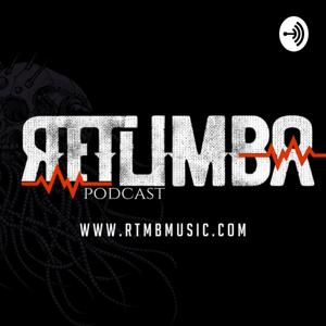 Retumba Podcast
