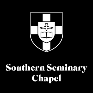 Chapel Archives  Southern Equip