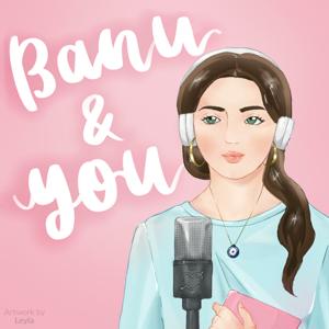 Banu and You by banu