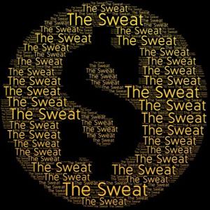 The Sweat