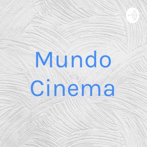 Mundo Cinema