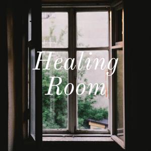 Healing Room