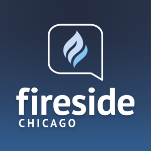 Fireside: Chicago