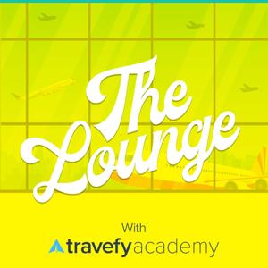 The Lounge with Travefy Academy by Travefy Academy