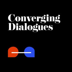 Converging Dialogues by Converging Dialogues