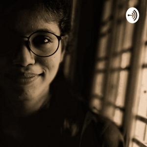 Evening Stories by Telugu Podcast