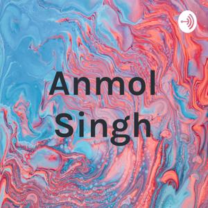 Anmol Singh