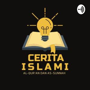 Kisah Islami Sirah Nabawi & Sahabat by Kisah Islami Penambah Iman