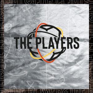 The Players by BBC Radio 5 live
