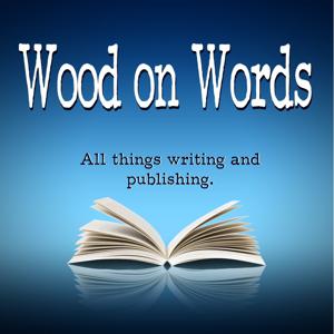 Wood on Words