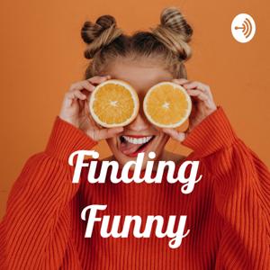Finding Funny