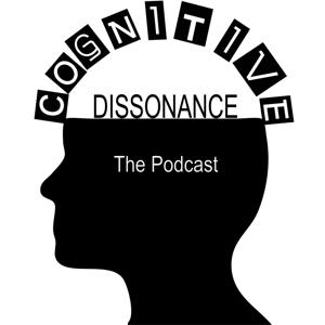 Cognitive Dissonance by Atheist and Skeptical News
