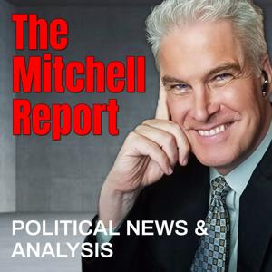 2. The Mitchell Report