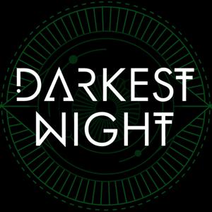 Darkest Night by The Paragon Collective