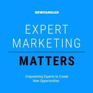 Expert Marketing Matters