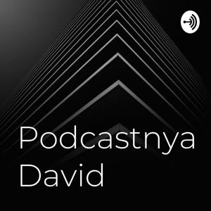 Podcastnya. David