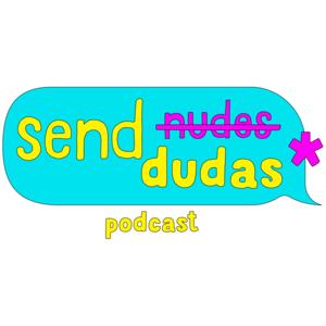 Send Dudas